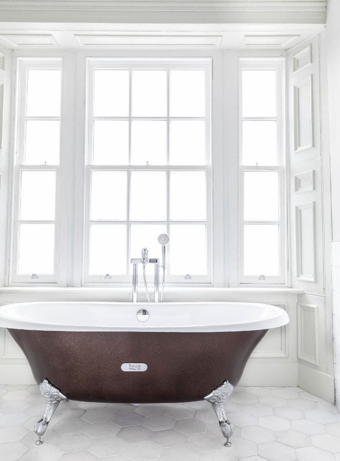 Blackfriars Inverness Ngoại thất bức ảnh