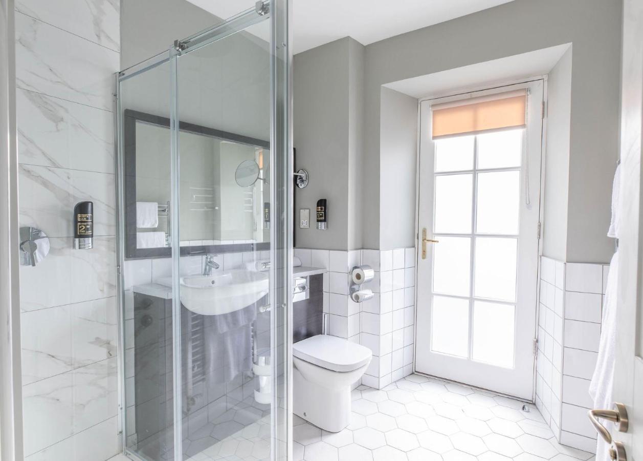 Blackfriars Inverness Ngoại thất bức ảnh